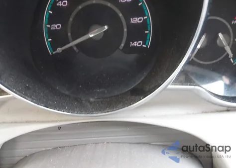 2012 Chevrolet Malibu Ls z USA, uszkodzony, nr VIN 1G1ZB5E04CF376315